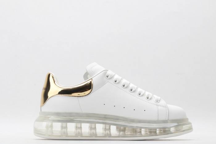MQ Sneakers