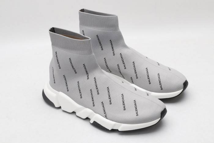 BLCG Speed Trainer 433214 WOXH8681