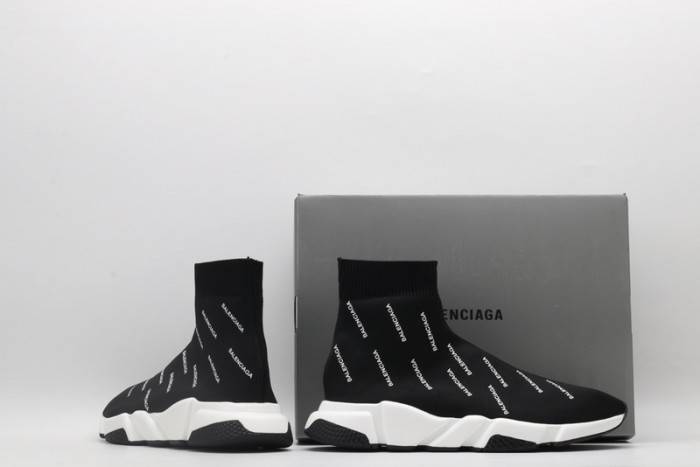 BLCG Speed Trainer 433214 WOXH 8681