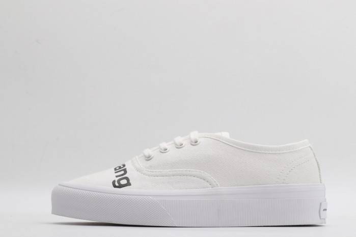 Alexander Wang SNEAKERS