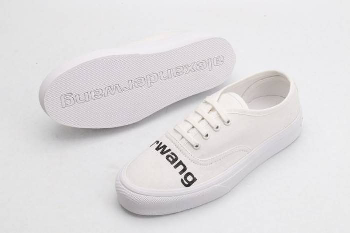 Alexander Wang SNEAKERS