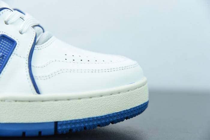 LOUI VUITTO SNEAKER