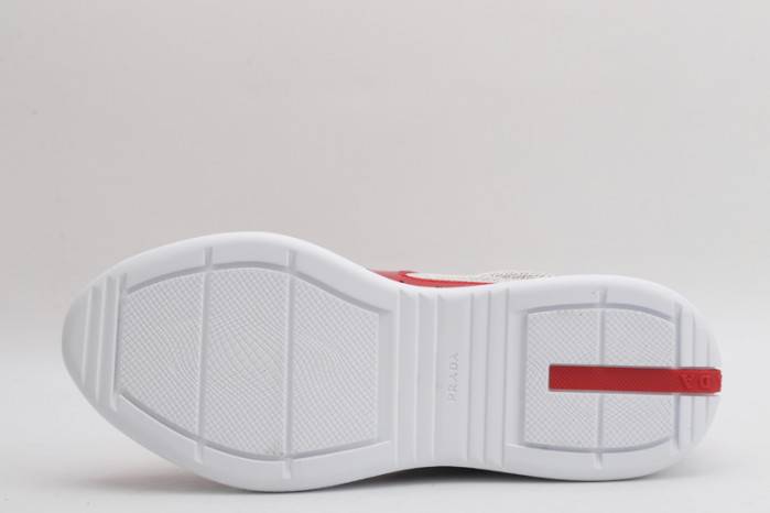 PRAD SNEAKERS