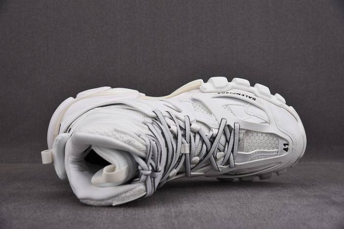 Ba*len*cia*ga sneaker tess 3.0