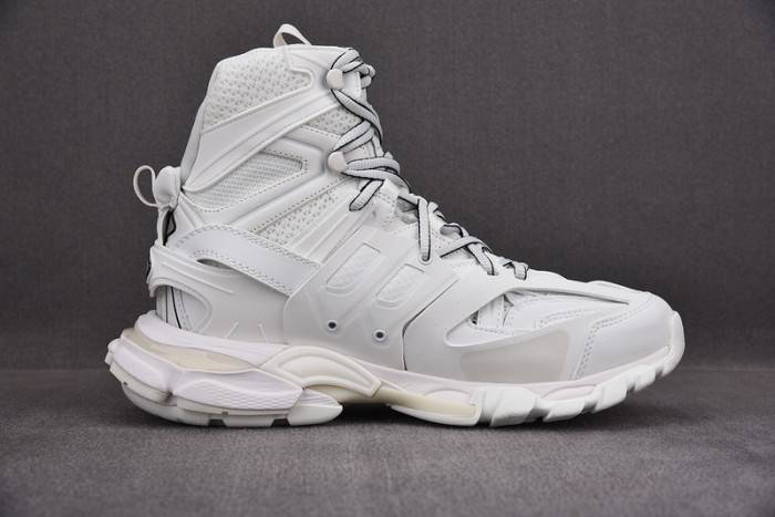 Ba*len*cia*ga sneaker tess 3.0