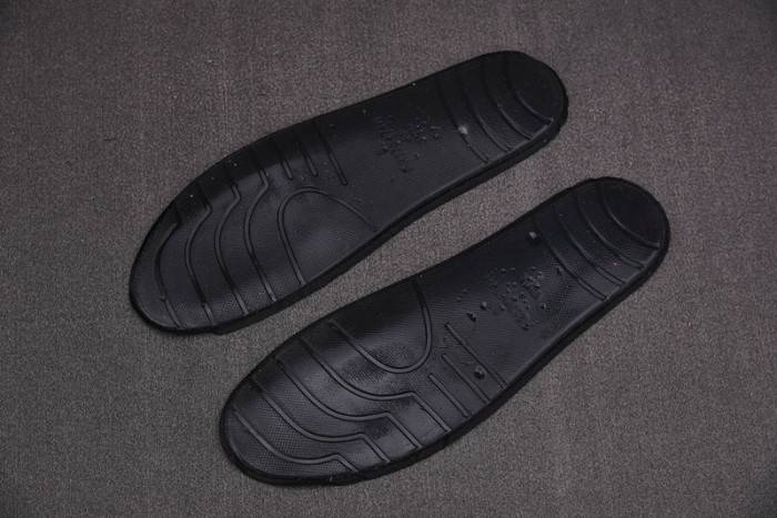 Ba*len*cia*ga sneaker tess 3.0