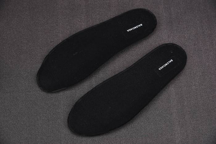 Ba*len*cia*ga sneaker tess 3.0