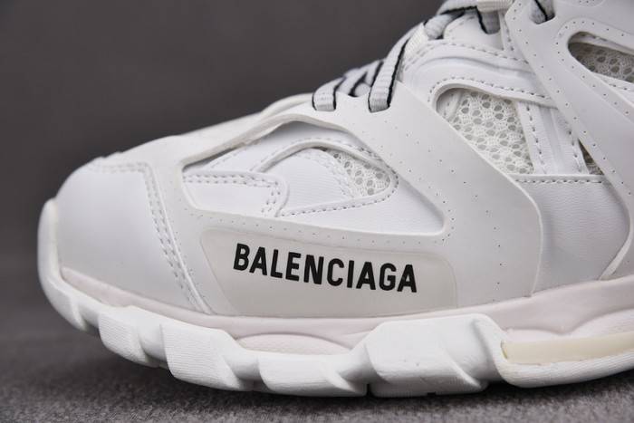 Ba*len*cia*ga sneaker tess 3.0