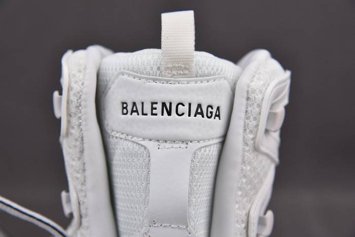 Ba*len*cia*ga sneaker tess 3.0