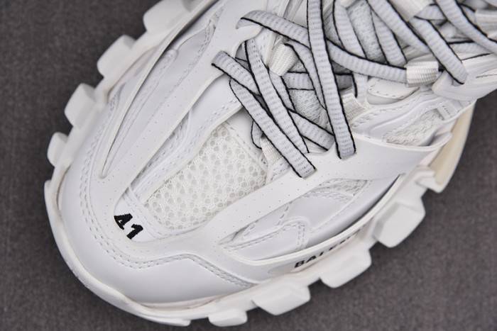 Ba*len*cia*ga sneaker tess 3.0