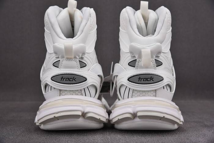 Ba*len*cia*ga sneaker tess 3.0