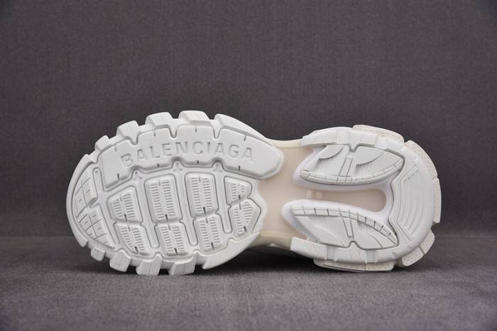 Ba*len*cia*ga sneaker tess 3.0