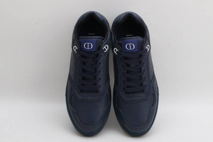D10R B27 SNEAKER