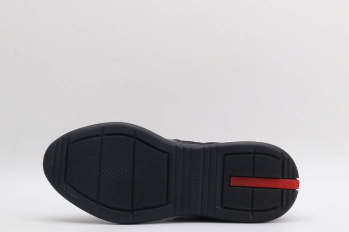 PRAD SNEAKERS