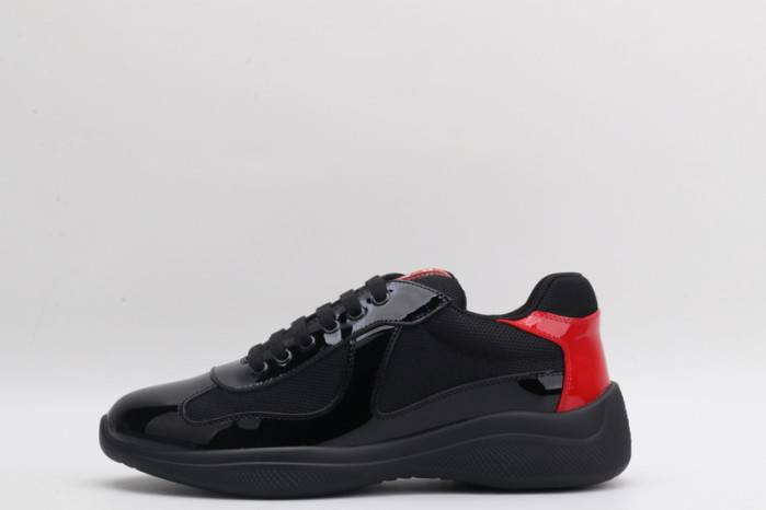 PRAD SNEAKERS