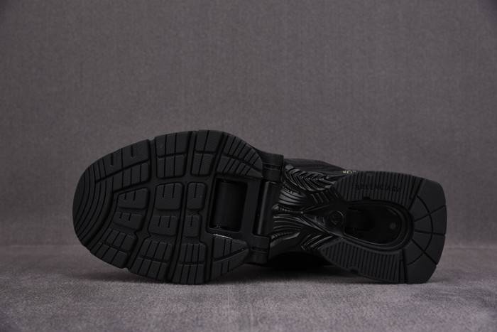 Ba*len*cia*ga x-pander