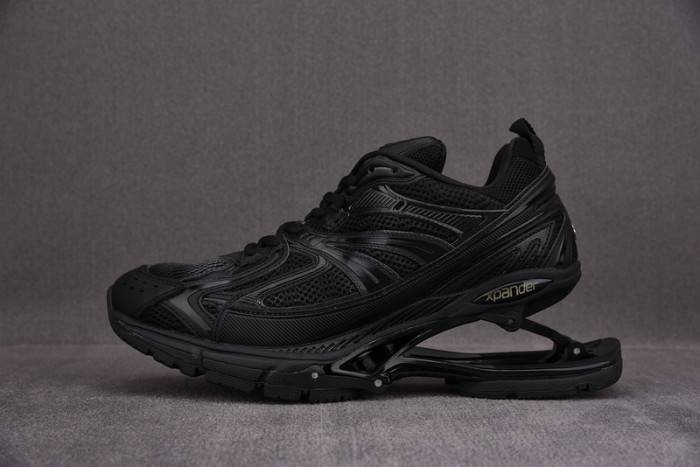 Ba*len*cia*ga x-pander