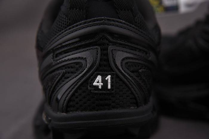 Ba*len*cia*ga x-pander