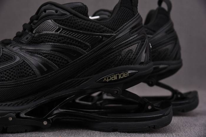 Ba*len*cia*ga x-pander