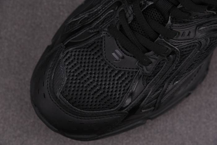 Ba*len*cia*ga x-pander