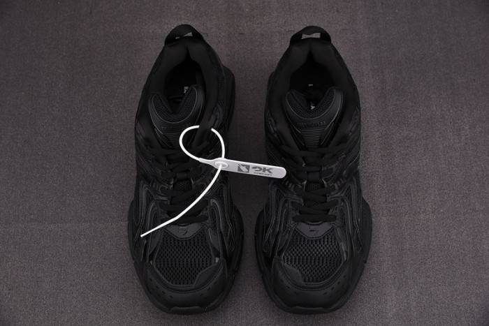 Ba*len*cia*ga x-pander