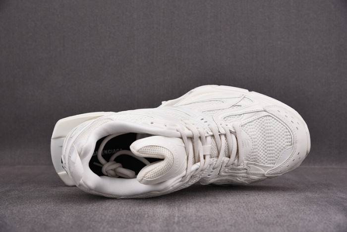 Ba*len*cia*ga x-pander