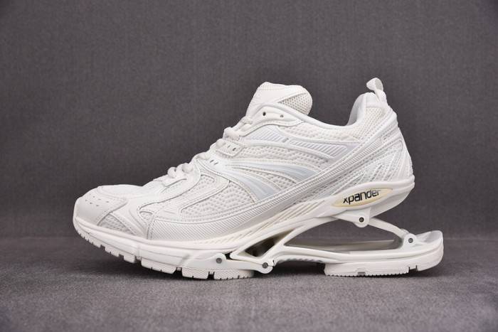 Ba*len*cia*ga x-pander