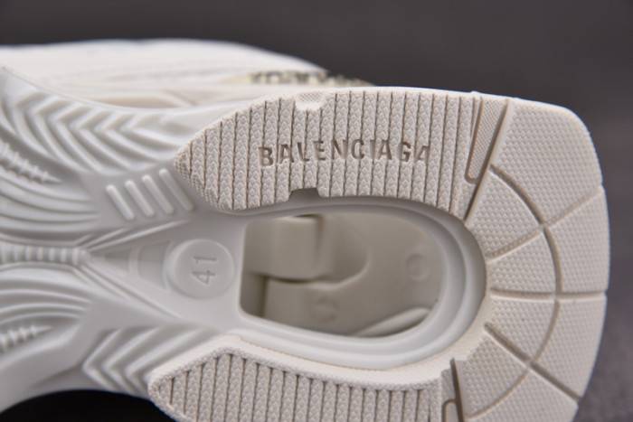 Ba*len*cia*ga x-pander