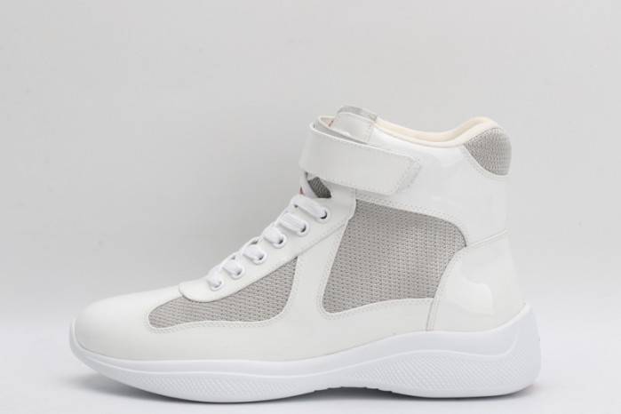 PRAD SNEAKERS