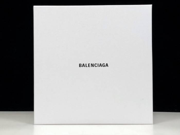 BLCG Sneaker Triple.s.Gomma 483513 W06E2 0808