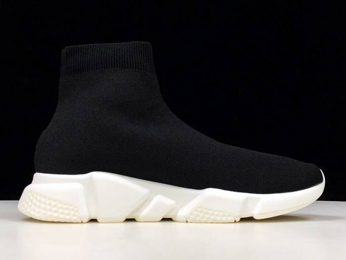 BLCG Speed Trainer ECBA6093160