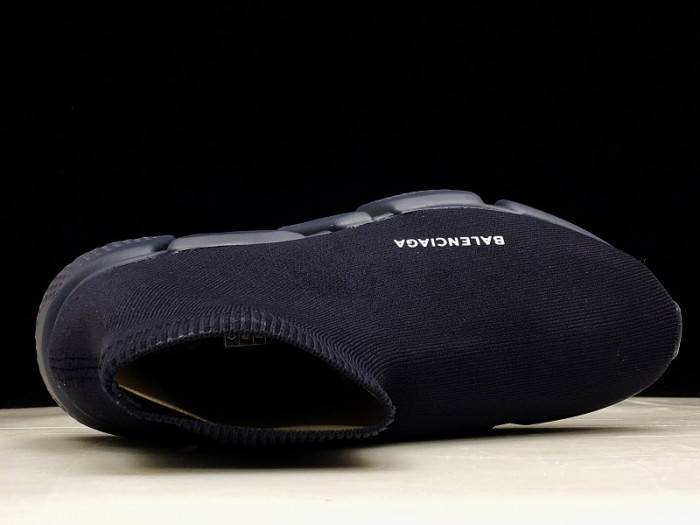 BLCG Speed Trainer Black ECBA609294A