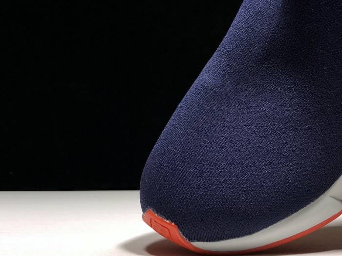 BLCG Speed Trainer 506344 W05G0 4102