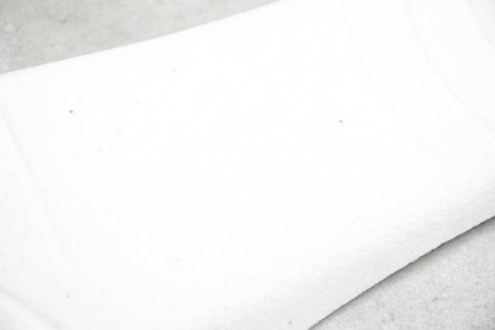 BLCG Sneaker Triple.s.Gomma