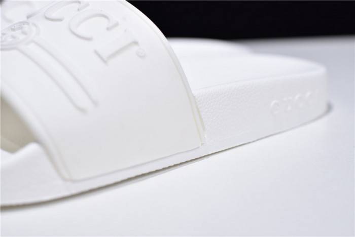 GUCC SLIPPERS