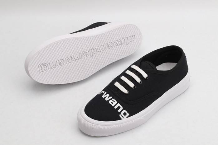 Alexander Wang SNEAKERS