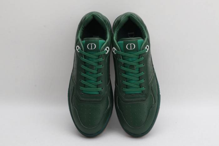 D10R B27 SNEAKER