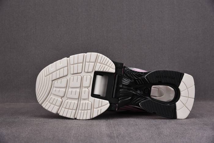 Ba*len*cia*ga x-pander