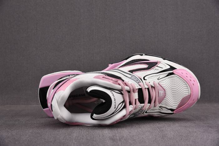 Ba*len*cia*ga x-pander