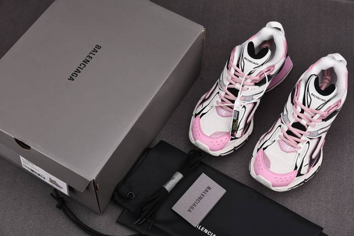 Ba*len*cia*ga x-pander