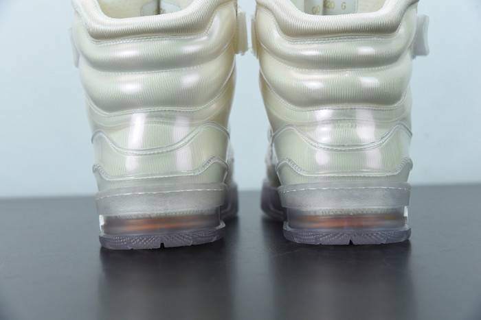 LOUI VUITTO SNEAKER