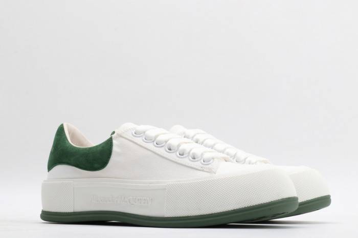MQ Sneakers