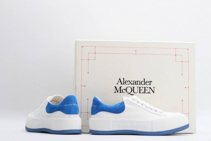 MQ Sneakers