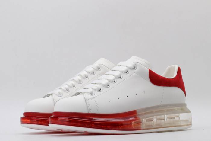 MQ Sneakers