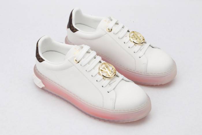 Loui Vuitto SNEAKER