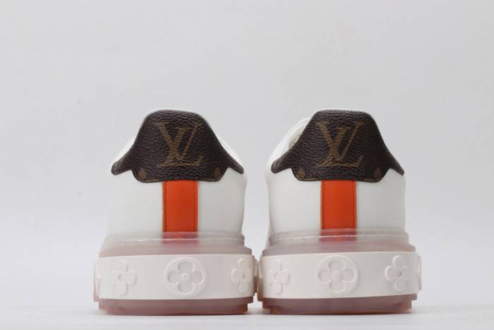 Loui Vuitto SNEAKER