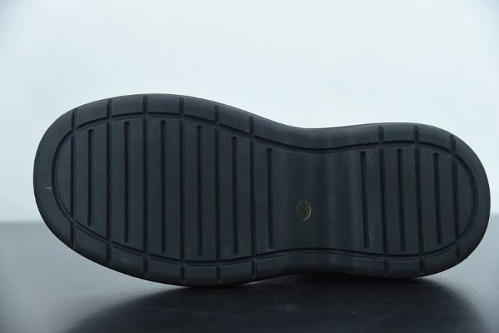 bo*te*ga Ve*ne*ta boots