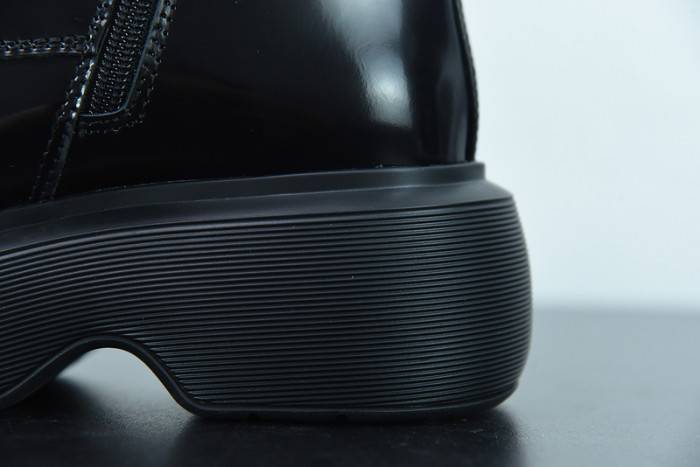 bo*te*ga Ve*ne*ta boots