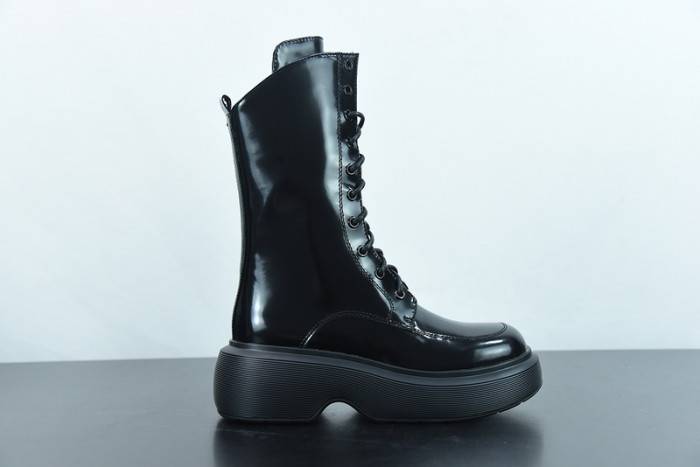 bo*te*ga Ve*ne*ta boots