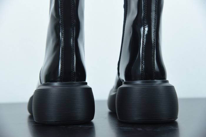 bo*te*ga Ve*ne*ta boots